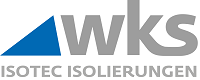 Isotec Isolierungen Shop - Isolierung günstig kaufen