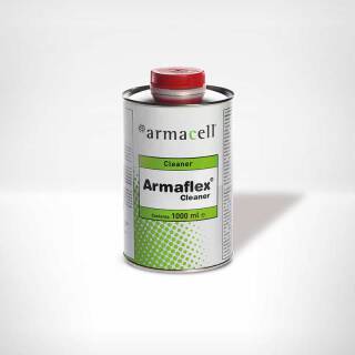 Armaflex XG Platte  Isoliertechnik24 Onlineshop für Dämmstoffe