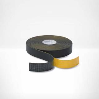 Klebebänder & Tapes günstig kaufen bei Isotec Isolierungen