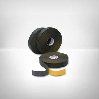 Armaflex tape (AF, XG, HT, NH)