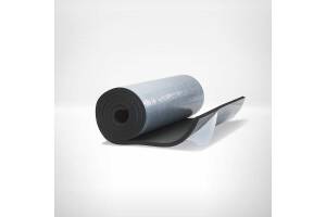 Armaflex sheet AF non-self-adhesive 3mm/30m²