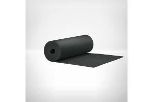 Armaflex sheet AF non-self-adhesive 3mm/30m²