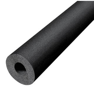 Kaiflex KK-Plus 2 tube non-self-adhesive 76mm outer pipe diameter 13mm insulation thickness