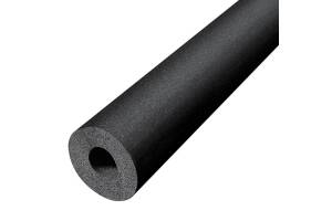 Kaiflex KK-Plus 4 tube non-self-adhesive 15mm outer pipe...