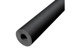 Tube insulation af-4 tube 12mm af/armaflex - 2 mtr/lng