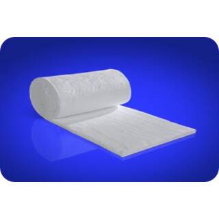 Morgan Thermal Ceramics Superwool Plus Heat Insulation 50mm Insulation Thickness 96kg/m³ Bulk Density - 2,23 m²