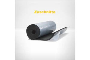 Armaflex sheet XG - cut to size 32 mm self-adhesive 1...