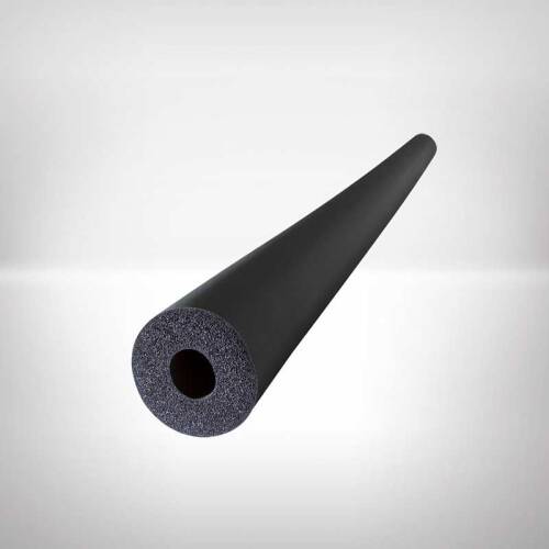 Tube insulation 19mm for tube 12mm armaflex xg