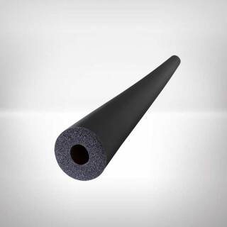 Armaflex tube AF-4 self-adhesive 42mm 20,5mm