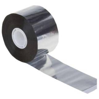 Buy adhesive tapes & tapes cheap at Isotec Isolierungen