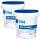 2x bucket Knauf Fill & Finish Light 20 kg