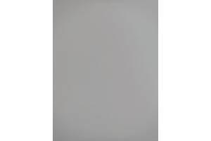 Knauf Thermatex Schlicht Deckenplatten 625x625x15 mm, Board Kante, weiß, 14 Platten/Paket