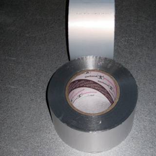 Insul Roll XT Isoliermatte 1m breit Isolierstärke 19 mm Kartoninhal