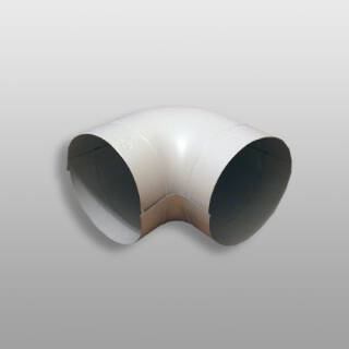 Coroplast PVC-Isolierband (10 m x 25 mm, Schwarz)