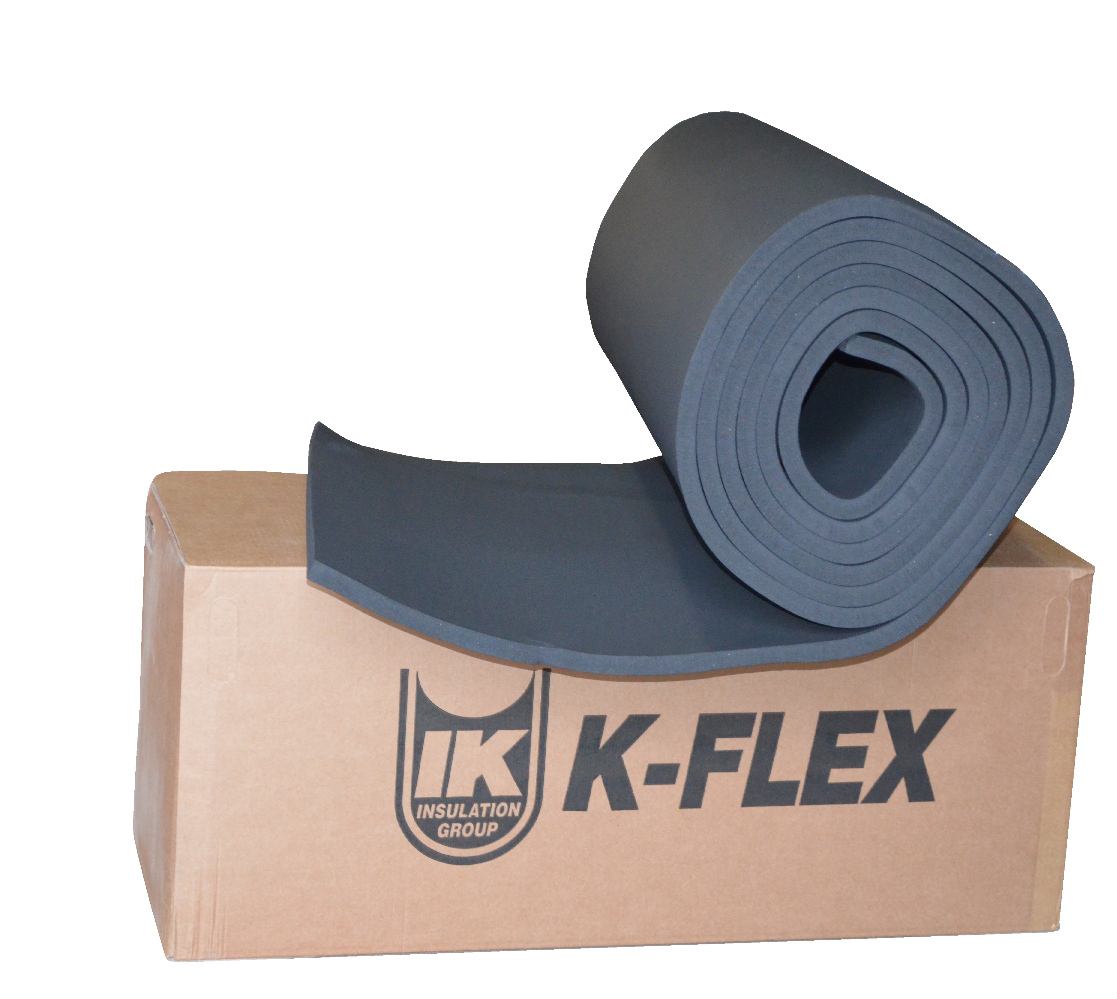Kaiflex es el mejor aislante térmico para furgonetas camper. ✓ Compra  Kaiflex o Armaflex autoadhesivo má…